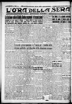 giornale/CFI0375759/1936/Maggio/8