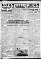 giornale/CFI0375759/1936/Maggio/81