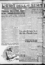 giornale/CFI0375759/1936/Maggio/88