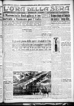 giornale/CFI0375759/1936/Maggio/93