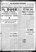 giornale/CFI0375759/1936/Novembre/11