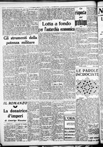 giornale/CFI0375759/1936/Novembre/2