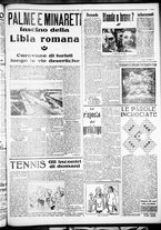 giornale/CFI0375759/1936/Novembre/20