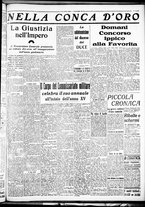 giornale/CFI0375759/1936/Novembre/3