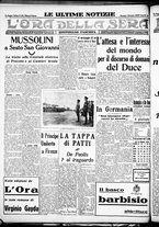 giornale/CFI0375759/1936/Novembre/4