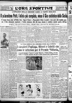 giornale/CFI0375759/1936/Novembre/8