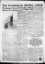 giornale/CFI0375759/1936/Ottobre/11