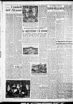 giornale/CFI0375759/1936/Ottobre/12