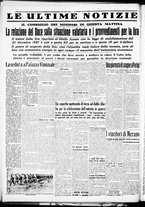 giornale/CFI0375759/1936/Ottobre/21