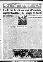 giornale/CFI0375759/1936/Ottobre/22