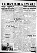 giornale/CFI0375759/1936/Ottobre/25