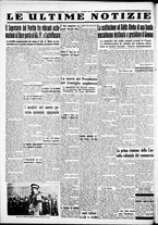 giornale/CFI0375759/1936/Ottobre/26