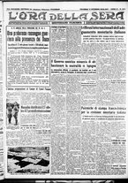 giornale/CFI0375759/1936/Ottobre/31