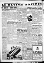 giornale/CFI0375759/1936/Ottobre/34