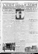 giornale/CFI0375759/1936/Ottobre/35