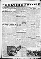 giornale/CFI0375759/1936/Ottobre/38