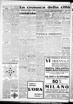 giornale/CFI0375759/1936/Ottobre/40