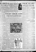 giornale/CFI0375759/1936/Ottobre/61