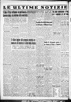 giornale/CFI0375759/1936/Ottobre/62