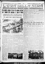 giornale/CFI0375759/1936/Ottobre/67