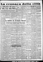 giornale/CFI0375759/1936/Ottobre/69