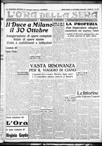 giornale/CFI0375759/1936/Ottobre/71