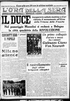 giornale/CFI0375759/1936/Ottobre/75