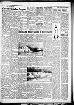 giornale/CFI0375759/1936/Ottobre/77