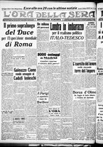 giornale/CFI0375759/1936/Ottobre/78