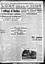 giornale/CFI0375759/1936/Ottobre/79