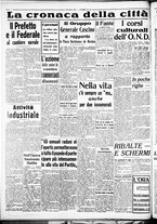 giornale/CFI0375759/1936/Ottobre/80