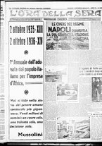 giornale/CFI0375759/1936/Ottobre/9