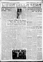 giornale/CFI0375759/1936/Ottobre