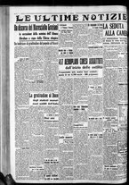 giornale/CFI0375759/1937/Dicembre/10