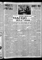 giornale/CFI0375759/1937/Dicembre/109