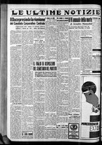 giornale/CFI0375759/1937/Dicembre/112