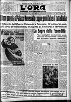 giornale/CFI0375759/1937/Dicembre/113