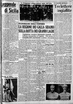 giornale/CFI0375759/1937/Dicembre/115