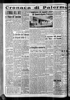 giornale/CFI0375759/1937/Dicembre/116