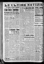 giornale/CFI0375759/1937/Dicembre/118