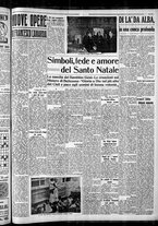 giornale/CFI0375759/1937/Dicembre/121