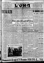 giornale/CFI0375759/1937/Dicembre/125