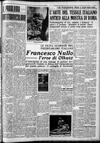 giornale/CFI0375759/1937/Dicembre/127