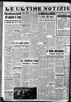 giornale/CFI0375759/1937/Dicembre/130