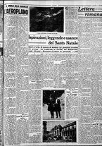 giornale/CFI0375759/1937/Dicembre/133