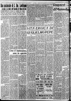 giornale/CFI0375759/1937/Dicembre/134