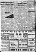 giornale/CFI0375759/1937/Dicembre/136