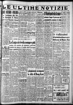 giornale/CFI0375759/1937/Dicembre/137