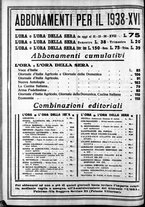 giornale/CFI0375759/1937/Dicembre/138