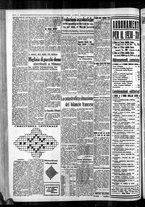 giornale/CFI0375759/1937/Dicembre/140